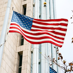 Vì sao Bộ Ngoại giao Mỹ tạm dừng cấp visa với công dân Thái Lan, Campuchia và hơn 70 quốc gia khác?