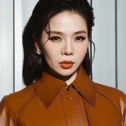 Vụ ca sĩ Lệ Quyên văng tục trên mạng xã hội: Sở Văn hóa và Thể thao nói gì?