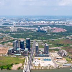 Ghi nợ tiền sử dụng đất được áp dụng thế nào và khi nào phải trả nợ?