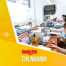 Tin tức sáng 19-1: Đề xuất sửa quy định về đăng ký hộ tịch, kết hôn, khai sinh