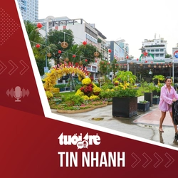 Tin tức tối 19-1: TP.HCM thông báo lịch nghỉ Tết âm lịch, bắt đầu từ 29 tháng chạp
