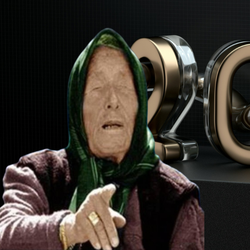 Những dự báo đáng chú ý của các nhà tiên tri cho năm 2026