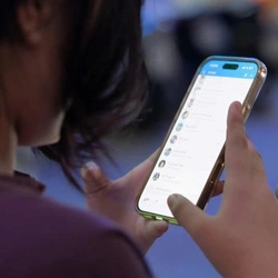 Zalo không được phép chuyển dữ liệu người dùng cho bên thứ ba