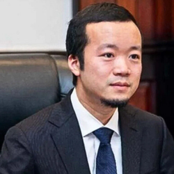 Lý do Campuchia giao trùm lừa đảo Trần Chí cho Trung Quốc