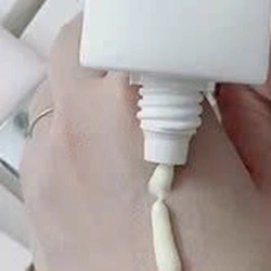 Lý do Cục Quản lý dược thu hồi 77 sản phẩm mỹ phẩm do Công ty Ucanrely phân phối