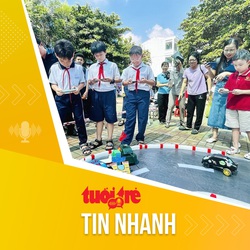 Tin tức sáng 23-1: Dân số Việt Nam đứng thứ 3 Đông Nam Á, đứng 16 của thế giới