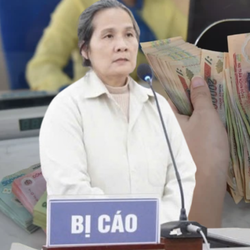 Nhiều vụ 'lật kèo', 'bẻ cọc' trong giao dịch đất đai, luật sư khuyến cáo điều gì?