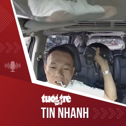 Tin tức tối 23-1: Hành khách đánh tài xế taxi vì bị nhắc đừng hút thuốc