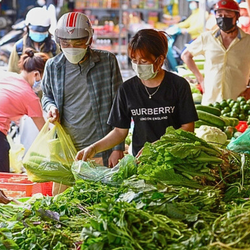 Hộ kinh doanh phản ánh có đơn hàng lãi thấp hơn chi phí xuất hóa đơn, Cục Thuế lên tiếng