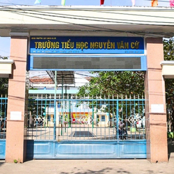 Thông tin ban đầu vụ cô giáo tiếng Anh nghi sửa gần 20 bài thi học sinh từ đúng thành... sai