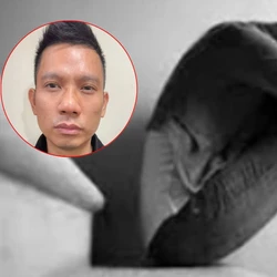 Triệt phá đường dây bán dâm nam giá 2,5 triệu đồng/lượt ở Bắc Ninh