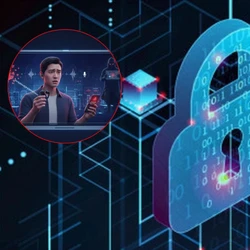 Lỗ hổng khiến tai nghe Bluetooth biến thành thiết bị nghe lén, người dùng cần làm gì để bảo vệ mình?