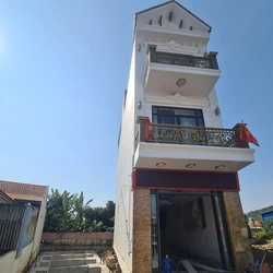 Xây nhà nhầm đất người khác ở Hải Phòng:  Vì sao phải nhờ 'thần đèn' di dời?