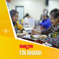 Tin tức sáng 3-1: Thủ tướng chỉ đạo chi gộp 2 tháng lương hưu, trợ cấp xã hội trước Tết Bính Ngọ