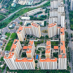 Người dân Thủ Thiêm đã được bồi thường, hỗ trợ bổ sung như thế nào?