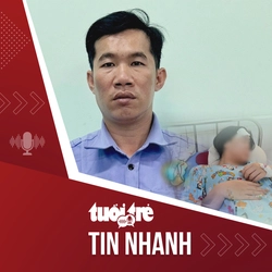 Tin tức tối 3-1: Bắt người đàn ông đánh tét đầu cô gái ở quán cà phê