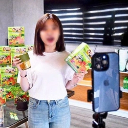 Từ 1-2: Clip quảng cáo phải tắt sau 5 giây; Siết mạnh xử phạt vi phạm trong kinh doanh vàng