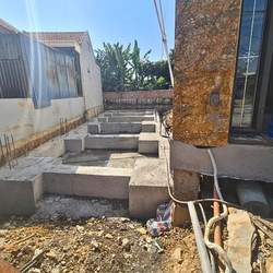 Người dân nói xây nhầm nhà trên đất người khác do 'cán bộ chỉ nhầm chỗ', Hải Phòng chỉ đạo làm rõ