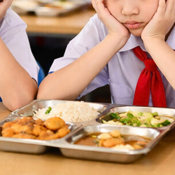 Vụ Sago Food: Giám đốc Sở An toàn thực phẩm TP.HCM Phạm Khánh Phong Lan nói gì?