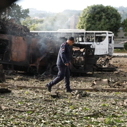 Thời điểm và mục tiêu Mỹ tấn công Venezuela qua góc nhìn của chính trị gia các nước