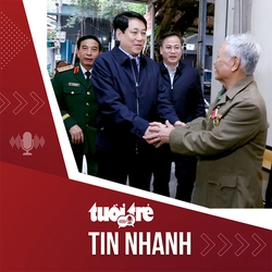 Tin tức tối 4-1: Đề xuất Chủ tịch nước tặng quà Tết Nguyên đán cho hơn 1,6 triệu người có công