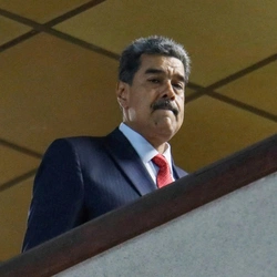 Mỹ dự kiến sẽ xét xử Tổng thống Venezuela Nicolás Maduro ra sao?