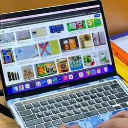 Cảnh báo người dân rủi ro tiền mất tật mang vì ‘thần dược’ online