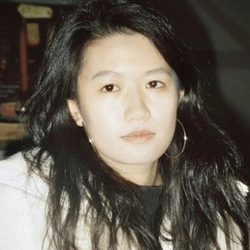 Nữ đạo diễn 23 tuổi người Trung Quốc chết bất thường tại Campuchia