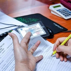 Những ai được hưởng 100% chi phí khám chữa bệnh bảo hiểm y tế từ năm 2026?