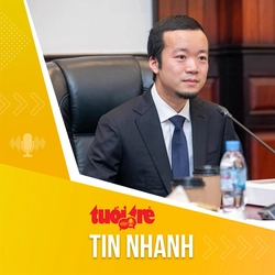 Tin tức sáng 8-1: Ông trùm 'tập đoàn tội phạm' Prince Group đã bị bắt và đưa sang Trung Quốc