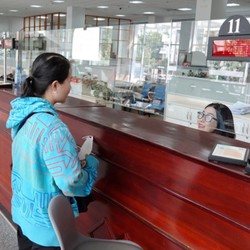 Giảm trừ gia cảnh tăng, vì sao thu nhập của người phụ thuộc vẫn phải không quá 1 triệu đồng?