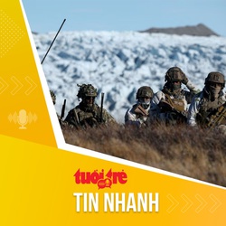 Tin tức sáng 9-1: Tổng thống Pháp cáo buộc Mỹ đang quay lưng với đồng minh