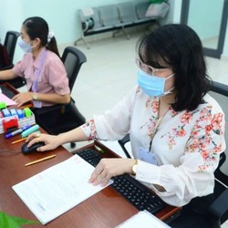 Quy định mới về xem xét miễn, giảm xử lý kỷ luật và phục hồi danh dự cho cán bộ
