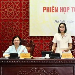 Có đề xuất bổ sung Ngày Thương binh - Liệt sĩ là ngày nghỉ, hưởng nguyên lương