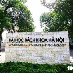 Cảnh báo học tập và buộc thôi học ở đại học: Tín hiệu để sinh viên thay đổi, tránh 'đứt gánh giữa đường'