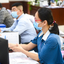 Nghỉ theo chế độ 178, có được đóng BHXH tiếp để hưởng 75% lương hưu?