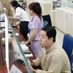 Hơn 4.000 trường hợp bị mạo danh lập doanh nghiệp, cơ quan thuế xử lý ra sao?
