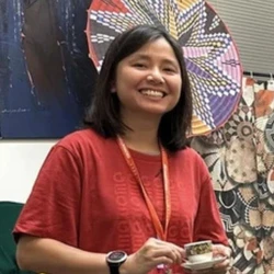 Trở về cùng dựng xây quê hương - Kỳ 4: Milly Nguyễn và hành trình kết nối trí thức Việt toàn cầu