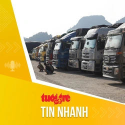 Tin tức sáng 2-2: Bộ Nông nghiệp và Môi trường kiến nghị Thủ tướng sửa ngay Nghị định 46 để gỡ vướng cho nông sản nhập khẩu