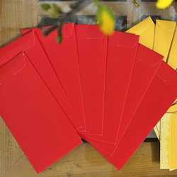 Tiền lì xì chuyển khoản dịp Tết có phải đóng thuế thu nhập cá nhân?