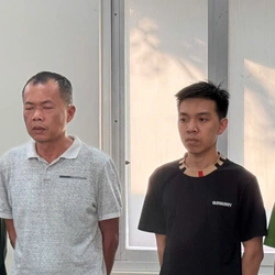 Diễn biến vụ chủ quán cơm niêu và đầu bếp đánh du khách ở Vũng Tàu