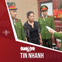 Tin tức tối 23-2: Bắt người phụ nữ cưỡng đoạt tiền gửi xe ở đền Bà Chúa