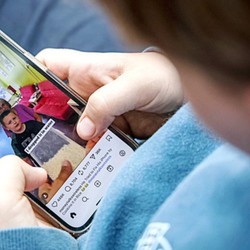 Indonesia dự kiến xóa tài khoản mạng xã hội của người dưới 16 tuổi từ tháng 3-2026