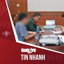 Tin tức tối 25-2: Bắt giữ flycam bay vào vùng cấm ở Đà Nẵng