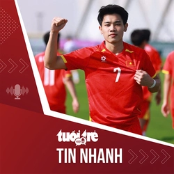 Tin tức tối 26-2: Vì sao Đình Bắc bị AFC phạt tiền và cấm thi đấu, những trận nào Bắc sẽ không ra sân?
