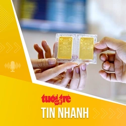 Tin tức sáng 27-2: Giá vàng bạc cùng Bitcoin đều đi xuống, USD tiếp tục chịu áp lực