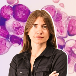 Cuộc chiến trường kỳ chống ung thư - Kỳ 3: Dùng đúng thuốc cho đúng người