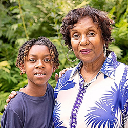 Cuộc chiến trường kỳ chống ung thư - Kỳ 4: Phép màu cho người ung thư giai đoạn cuối