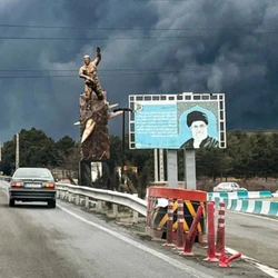 Khi nào cuộc chiến ở Iran kết thúc?