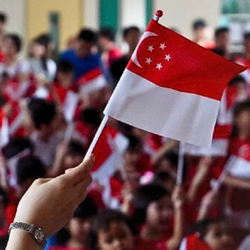 Giải mật hồ sơ Albatross: 'Cuộc đảo chính không đổ máu' thay đổi vận mệnh Singapore